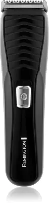 Remington ProPower Stainless Steel HC7110 - Машинка для стрижки волос, 1 шт
