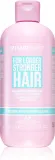 Hairburst Longer Stronger Hair - Кондиционер для укрепления и придания блеска волосам — фото 1