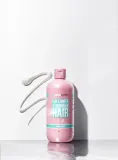 Hairburst Longer Stronger Hair - Кондиционер для укрепления и придания блеска волосам — фото 3