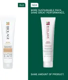 Biolage Bond Therapy - Питательное предварительное уходовое средство, 150 мл — фото 2