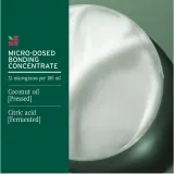 Biolage Bond Therapy - Питательное предварительное уходовое средство, 150 мл — фото 7