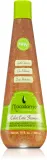 Macadamia Natural Oil Color Care - Нежный ухаживающий шампунь для окрашенных волос, 300 мл — фото 1