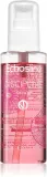 Echosline Discipline Serum - Сыворотка для волос, разглаживающая непослушные и пушистые, 100 мл — фото 1