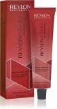 Revlon Professional Revlonissimo Colorsmetique Red Shades - Прочная краска для волос в оттенках красного, 60 мл — фото 1