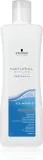 Schwarzkopf Professional Natural Styling Hydrowave - Долговременная завивка для нормальных волос 1 Classic, 1000 мл — фото 1