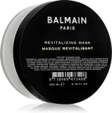 Balmain Hair Couture Revitalizing - Регенерирующая маска для волос, 200 мл — фото 1