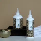 Australian Bodycare Tea Tree Oil - Сыворотка для сухой и зудящей кожи головы, 250 мл — фото 3