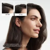 Nioxin System 3 - Подарочный набор для окрашенных волос, 3 шт — фото 3