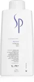 Wella Professionals SP Repair - Шампунь для волос, поврежденных химическими процедурами — фото 1