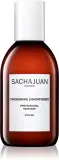 Sachajuan Thickening Conditioner - Кондиционер для объема волос, 250 мл — фото 1