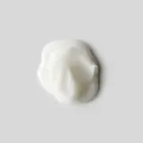Sachajuan Thickening Conditioner - Кондиционер для объема волос, 250 мл — фото 3
