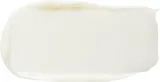 Beauty Jar Business Woman - Маска для волос, глубоко питающая поврежденные волосы, 150 г — фото 2