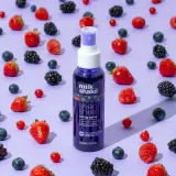milk_shake Silver Shine Toning Spray - Тонизирующий спрей для блондинок и седых волос, 100 мл — фото 2