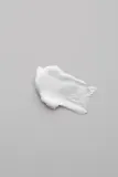 Maria Nila Pure Volume Masque - Маска для волос увлажняющая и питательная, 250 мл — фото 2
