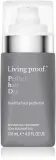 Living Proof Perfect Hair Day - Восстанавливающий бальзам для сухих и поврежденных волос — фото 1