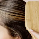 Living Proof Perfect Hair Day - Восстанавливающий бальзам для сухих и поврежденных волос — фото 5