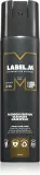 label.m Fashion Edition - Лак для волос для всех типов волос, 250 мл — фото 1