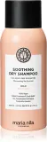 Maria Nila Soothing Dry Shampoo - Нежный сухой шампунь для чувствительной кожи, 100 мл — фото 1