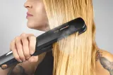 Выпрямитель для волос Concept Elite VZ6010 паровой, с керамическими пластинами, 1 шт — фото 5