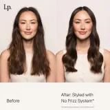 Living Proof No Frizz - Спрей против пушистости волос, 200 мл — фото 5