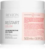 Revlon Professional Re/Start Color - Маска для волос для окрашенных волос — фото 1