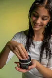 Sendo Frizz Contol Frizz Away Kit - Подарочный набор для непослушных и пушистых волос — фото 5