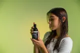 Sendo Frizz Contol Frizz Away Kit - Подарочный набор для непослушных и пушистых волос — фото 6