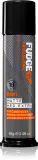 Fudge Sculpt Matte Hed Extra - Матирующая стайлинговая глина с экстра сильной фиксацией, 85 г — фото 1