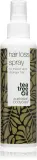 Australian Bodycare Tea Tree Oil - Спрей против выпадения волос, 150 мл — фото 1