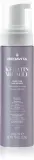 Medavita Keratin Miracle Frizz Over Hair Mousse - Пена для укладки волос, 200 мл — фото 1