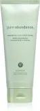 Aveda Pure Abundance Volumizing Clay Conditioner - Кондиционер для объема волос, ослабленных глиной, 200 мл — фото 1