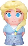 Disney Frozen Elsa - Гель для душа и шампунь 2 в 1 для детей, 400 мл — фото 1