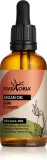 Soaphoria Organic Argan Oil - Масло арганы, 50 мл — фото 1