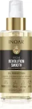 INOAR Vegan Revolution Smooth - Масло для волос, смягчающее, 100 мл — фото 1