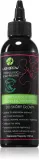 Lash Brow Trichologic Scalp and Hair - Маска для волос, 150 мл — фото 1