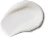 Aveda Nutriplenish Masque Light Moisture - Легкий уход для нормальных и сухих волос - увлажняющая, 150 мл — фото 2