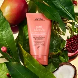 Aveda Nutriplenish Masque Light Moisture - Легкий уход для нормальных и сухих волос - увлажняющая, 150 мл — фото 5