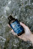 Steve's No Bull***t Shampoo For Everything - шампунь для волос и бороды — фото 2
