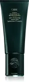 Oribe Moisture & Control - Увлажняющий кондиционер, 200 мл — фото 1