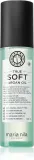 Maria Nila True Soft Argan Oil - Масло арганы с увлажняющим действием, 100 мл — фото 1