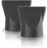 Фен для волос Parlux Advance Light с ионизацией, 2200 Вт, 1 шт — фото 2