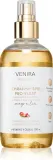 Venira Protective Hair Spray - Защитный спрей для волос, подверженных воздействию вредных солнечных лучей с ароматом Mango and Lychee, 200 мл — фото 1