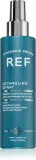 REF Detangling Spray - Легкий многофункциональный спрей для волос, 175 мл — фото 1