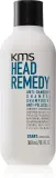 KMS Head Remedy Anti-Dandruff Shampoo - Шампунь против перхоти, 300 мл — фото 1