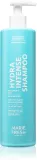 Marie Fresh Cosmetics Hydra Intense Shampoo - Увлажняющий шампунь, 400 мл — фото 1