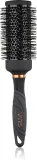 VARIS Nylon Brush - Круглая щетка, 1 шт — фото 1