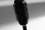 VARIS Nylon Brush - Круглая щетка, 1 шт — фото 2