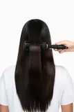 VARIS Nylon Brush - Круглая щетка, 1 шт — фото 4