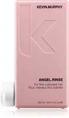 Kevin Murphy Angel Rinse - Кондиционер для нежных окрашенных волос