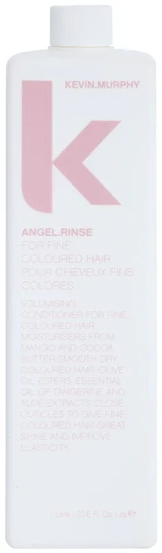 Kevin Murphy Angel Rinse - Кондиционер для нежных окрашенных волос